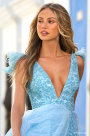 SHERRI HILL Dress 54791