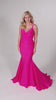 ELLIE WILDE Dress EW122001