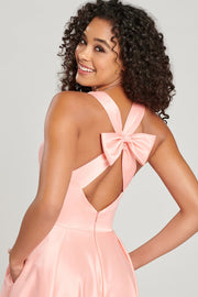 COLETTE Dress CL12026
