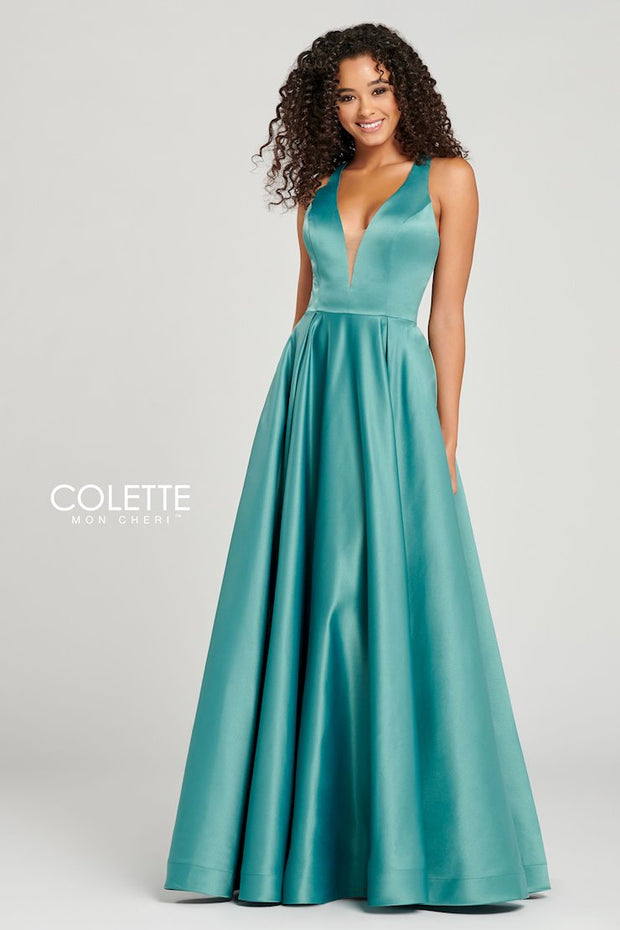 COLETTE Dress CL12026