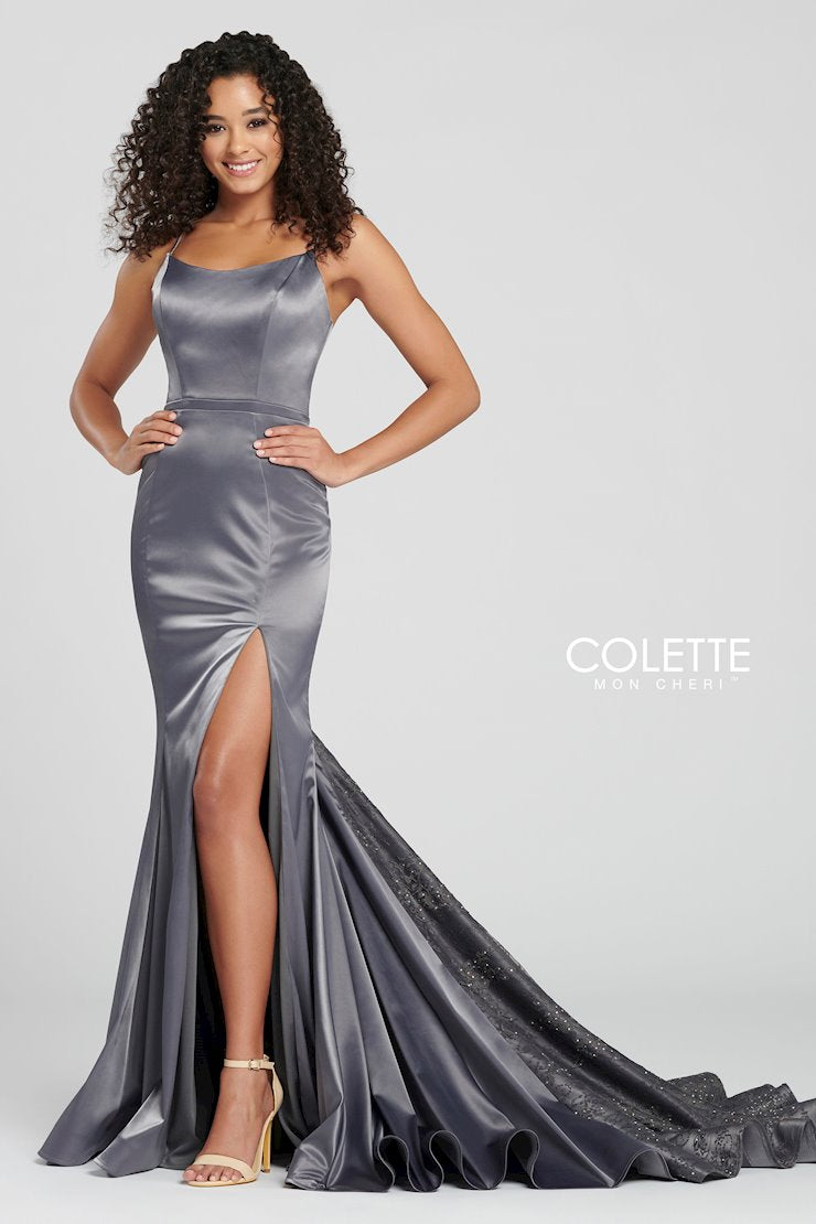 COLETTE Dress CL12030