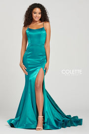 COLETTE Dress CL12030