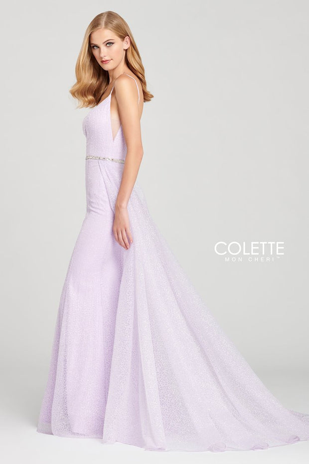 COLETTE Dress CL12039