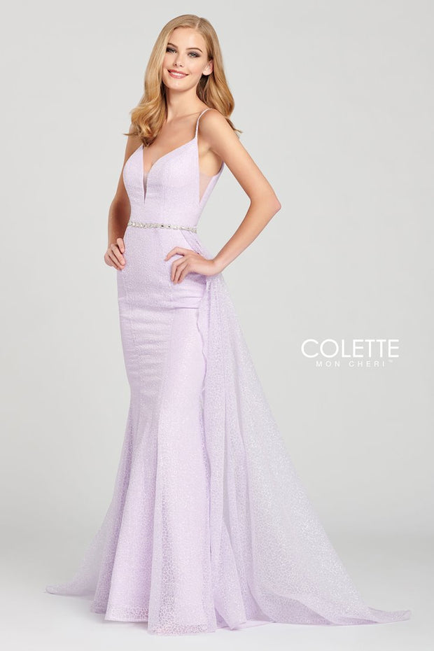 COLETTE Dress CL12039