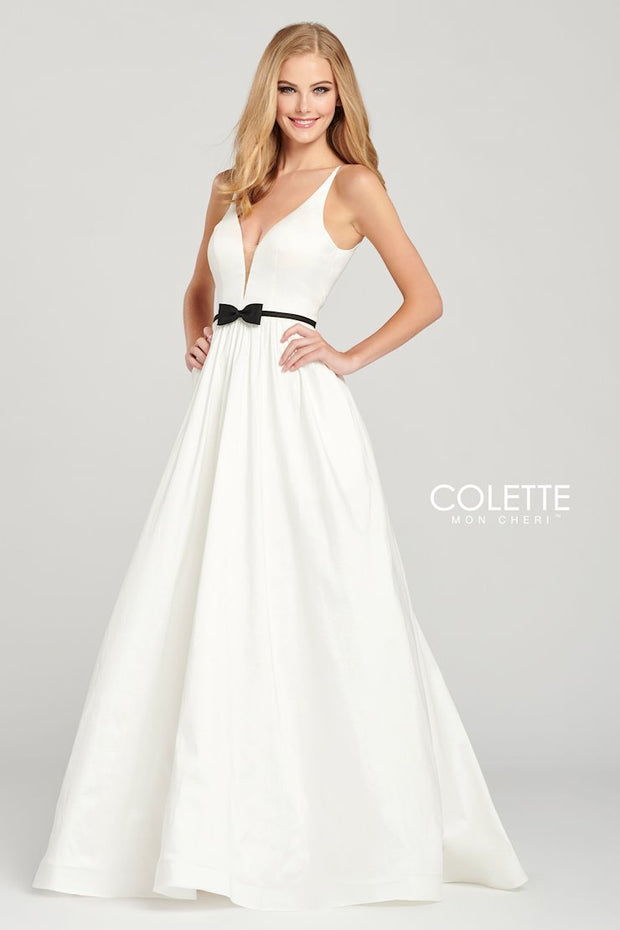 COLETTE Dress CL12050
