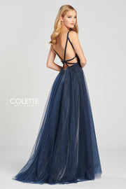 COLETTE Dress CL12087