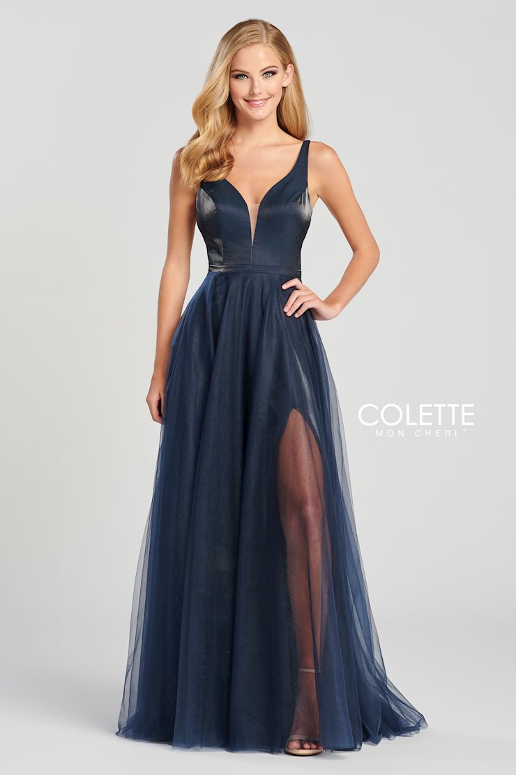 COLETTE Dress CL12087
