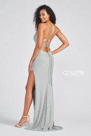Colette Dress CL12226