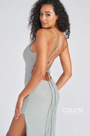 Colette Dress CL12226