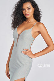 Colette Dress CL12226