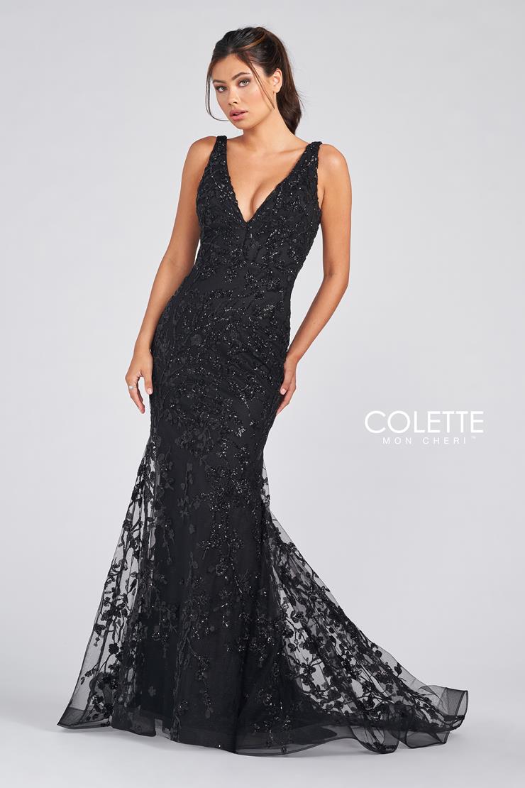 Colette Dress CL12238