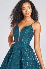 Colette Dress CL12264