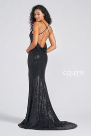 Colette Dress Cl12272