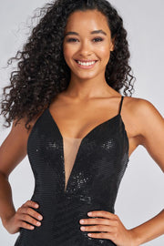 Colette Dress Cl12272