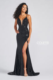 Colette Dress Cl12272