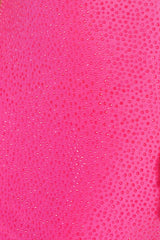 ELLIE WILDE Dress EW122001