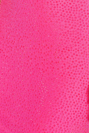 ELLIE WILDE Dress EW122001
