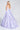 ELLIE WILDE Dress EW122010