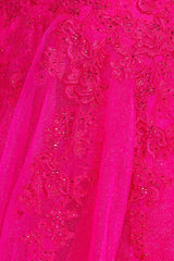 ELLIE WILDE Dress EW122014