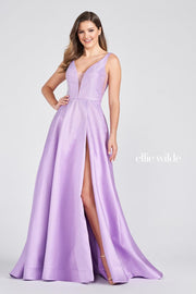 ELLIE WILDE Dress EW122021