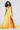 ELLIE WILDE Dress EW122021