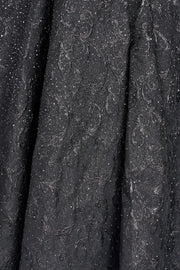 ELLIE WILDE Dress EW122051