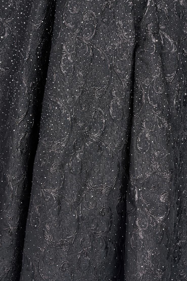 ELLIE WILDE Dress EW122051