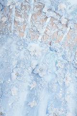ELLIE WILDE Dress EW122057