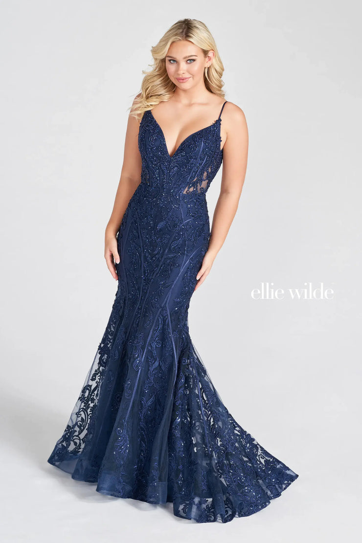 Ellie wilde online prom dresses uk