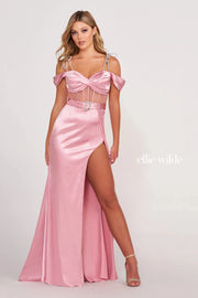 Ellie Wilde dress- EW34010