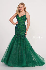 Ellie Wilde dress- EW34011