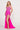 Ellie Wilde dress- EW34029
