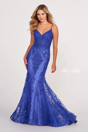 Ellie Wilde dress- EW34030