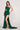 Ellie Wilde dress- EW34060