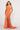 Ellie Wilde dress- EW34060