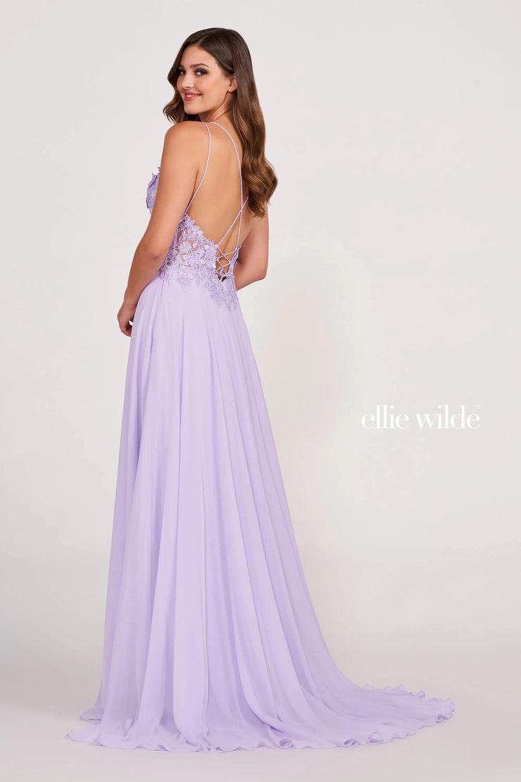 Ellie wilde hot sale prom dresses 2019