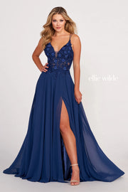 Ellie Wilde dress- EW34078