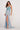 Ellie Wilde dress- EW34087