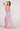Ellie Wilde dress- EW34087
