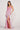 Ellie Wilde dress- EW34087