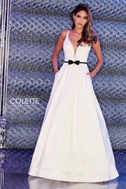 COLETTE Dress CL12050