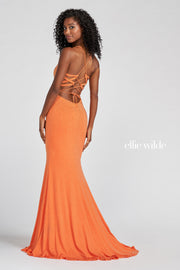 ELLIE WILDE Dress EW122033