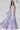 FAVIANA dress- s10424